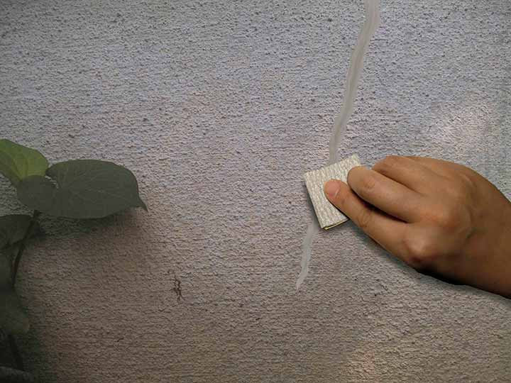 予約　コンクリートのひびふさぎ_3