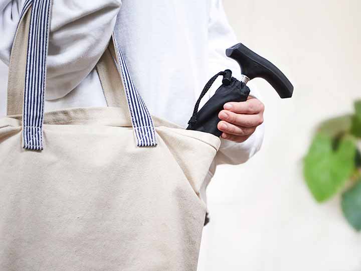 予約　ポケットステッキ　愛杖_5