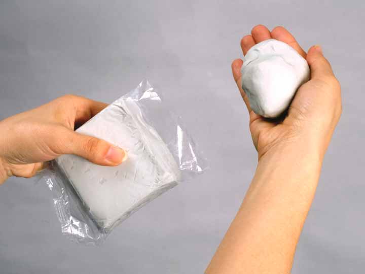 予約　穴うめシールパテライトグレー_2