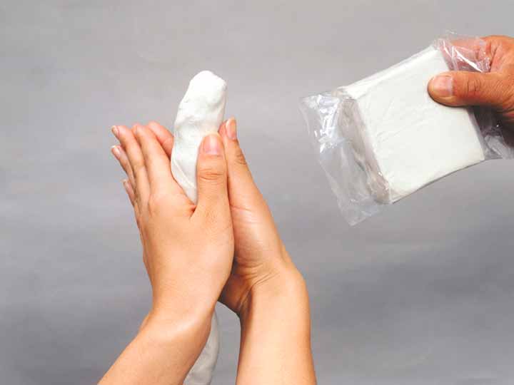 予約　穴うめシールパテライトグレー_3