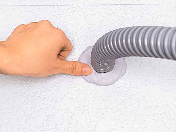 予約　穴うめシールパテライトグレー_4