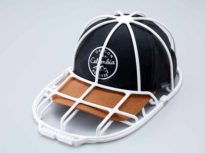 予約 キャップ丸洗いホルダー_2