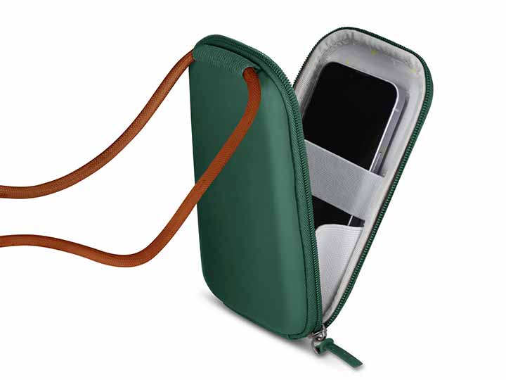 予約　Ｒｏｌｌｉｎｋ　ＰＨＯＮＥ　マルチケース　エデングリーン_3