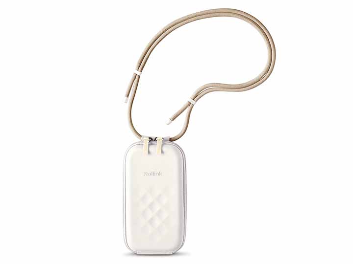 予約　Ｒｏｌｌｉｎｋ　ＰＨＯＮＥ　マルチケース　ムーンビーム