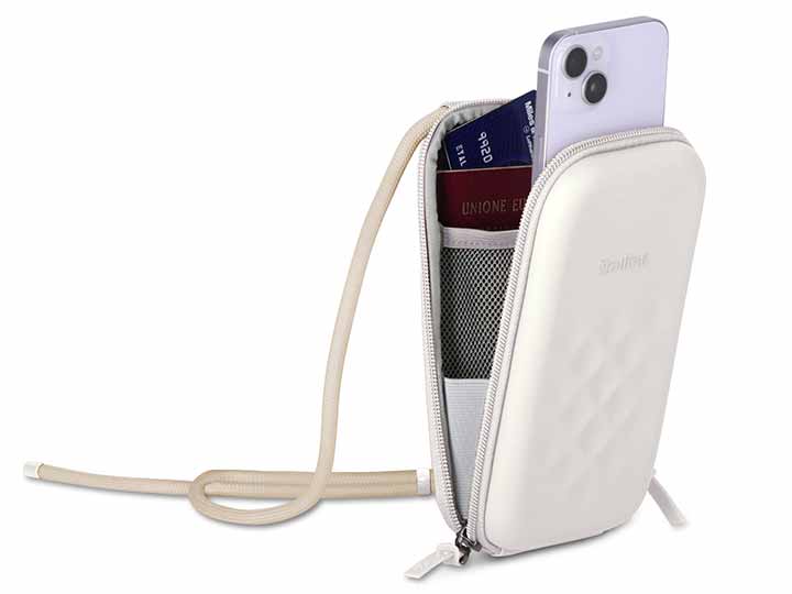 予約　Ｒｏｌｌｉｎｋ　ＰＨＯＮＥ　マルチケース　ムーンビーム_2