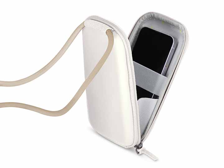 予約　Ｒｏｌｌｉｎｋ　ＰＨＯＮＥ　マルチケース　ムーンビーム_3