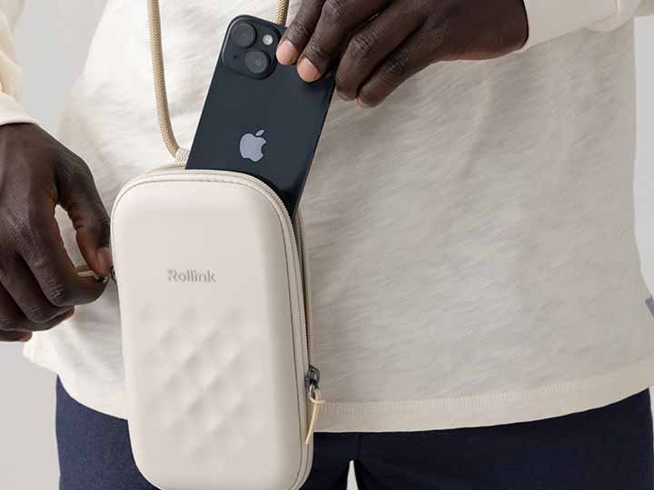 予約　Ｒｏｌｌｉｎｋ　ＰＨＯＮＥ　マルチケース　ムーンビーム_4