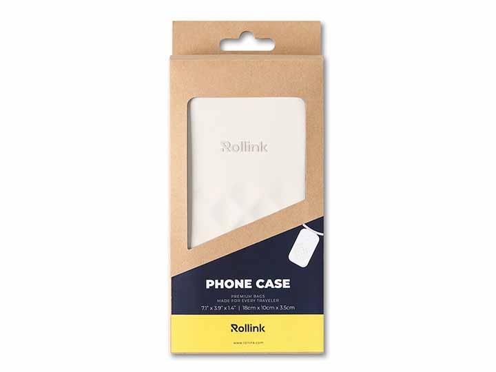 予約　Ｒｏｌｌｉｎｋ　ＰＨＯＮＥ　マルチケース　ムーンビーム_5