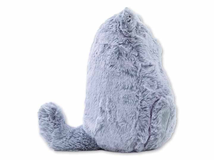 予約　ｕｔａｔａｎｅｃｏ（ウタタネコ）_3