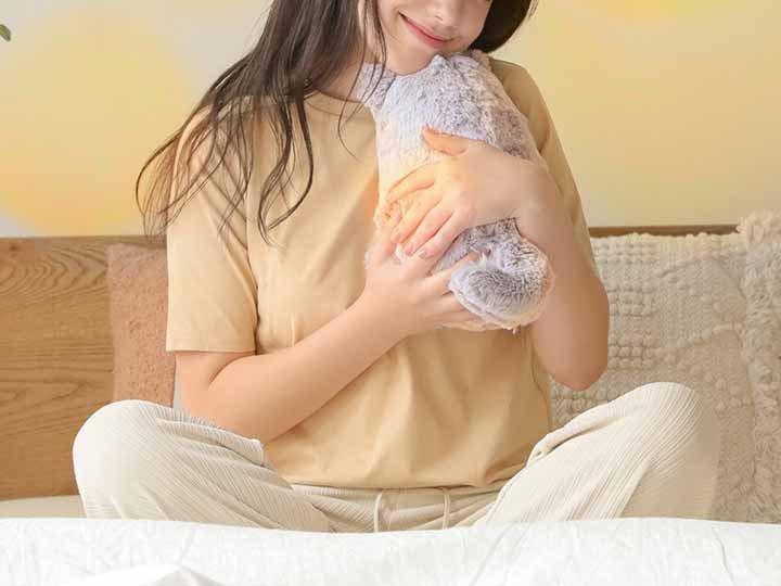 予約　ｕｔａｔａｎｅｃｏ（ウタタネコ）_4