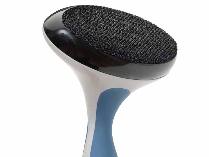 予約　グリーナー　ファブリックシェーバー_3