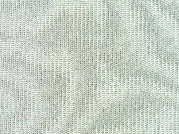 予約 Soi Therm オーバーソックス ミントグレー_4