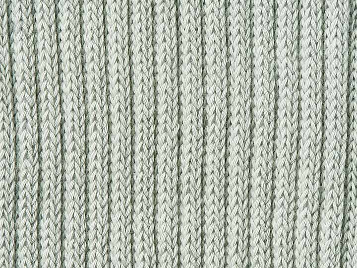 予約 Soi Therm レッグウォーマー ミントグレー_4