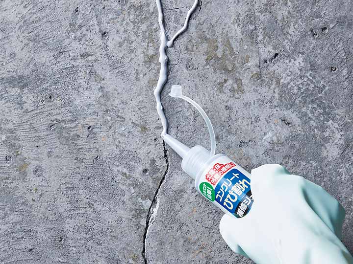 予約　コンクリートひび割れ補修ジェル_2