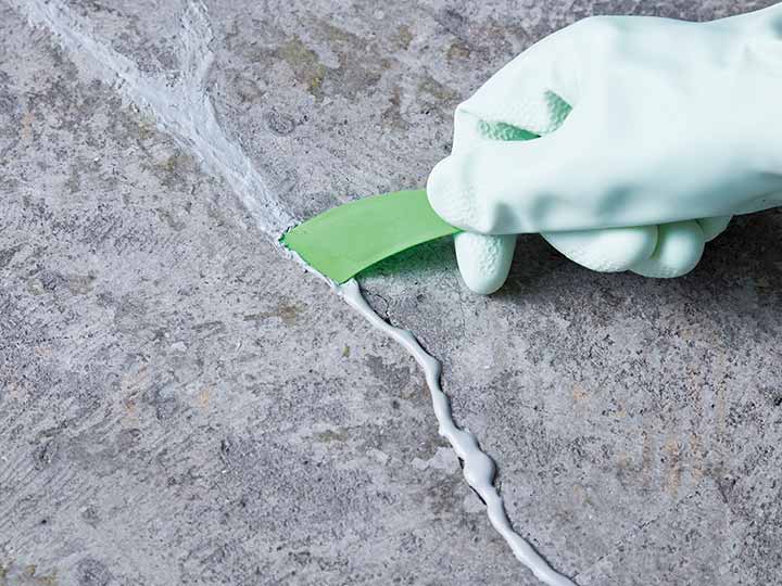 予約　コンクリートひび割れ補修ジェル_3