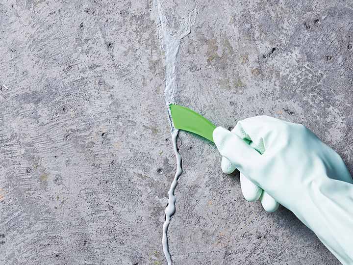 予約　コンクリートひび割れ補修ジェル_4