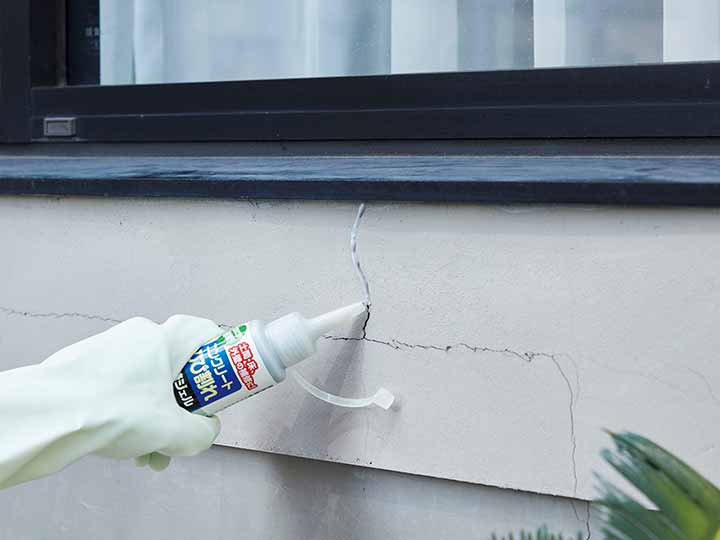 予約　コンクリートひび割れ補修ジェル_5