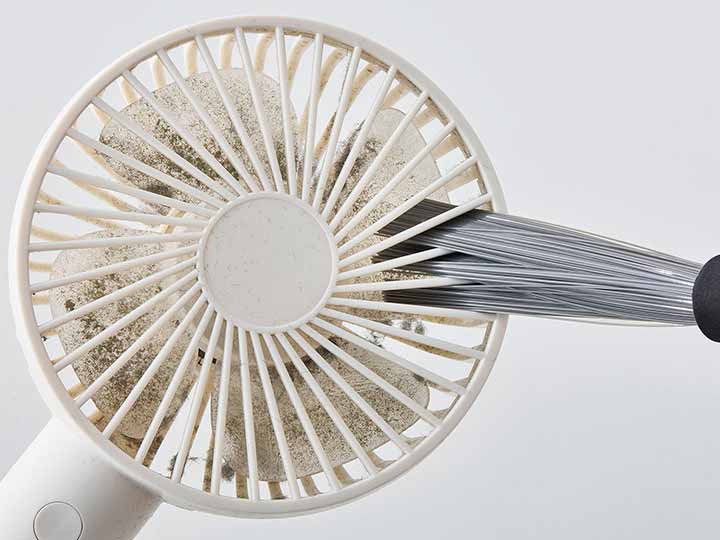 予約　サーキュレーターごっそりすき間職人_4