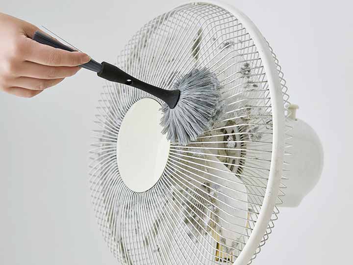 予約　サーキュレーターごっそりすき間職人_5