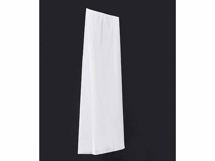 予約 マチ付き霜よけ・虫よけカバー5枚組_3