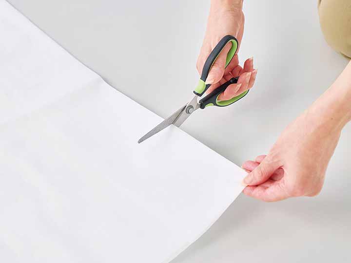 予約 マチ付き霜よけ・虫よけカバー5枚組_5