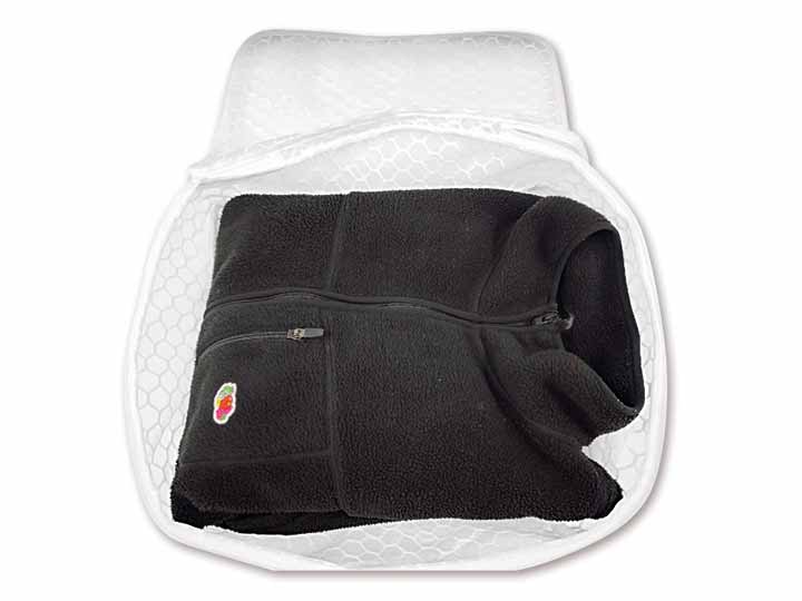 予約　2層式圧縮洗濯ハニカムネット_3