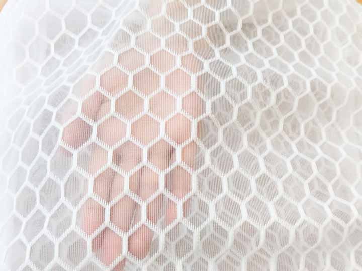 予約　2層式圧縮洗濯ハニカムネット_4