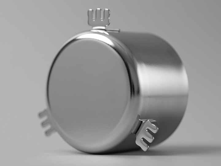 予約 抗菌防臭ワン_2