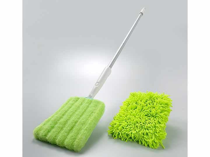 予約　洗ってふきとるお風呂クリーナー_2