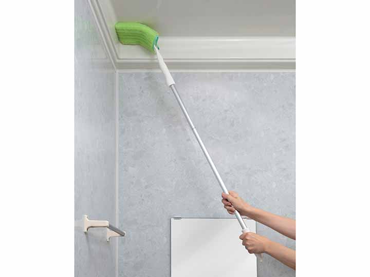 予約　洗ってふきとるお風呂クリーナー_3