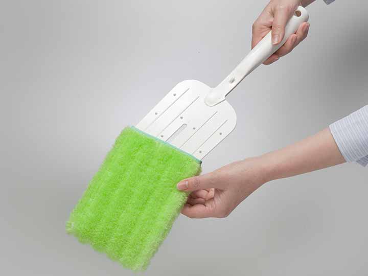 予約　洗ってふきとるお風呂クリーナー_5