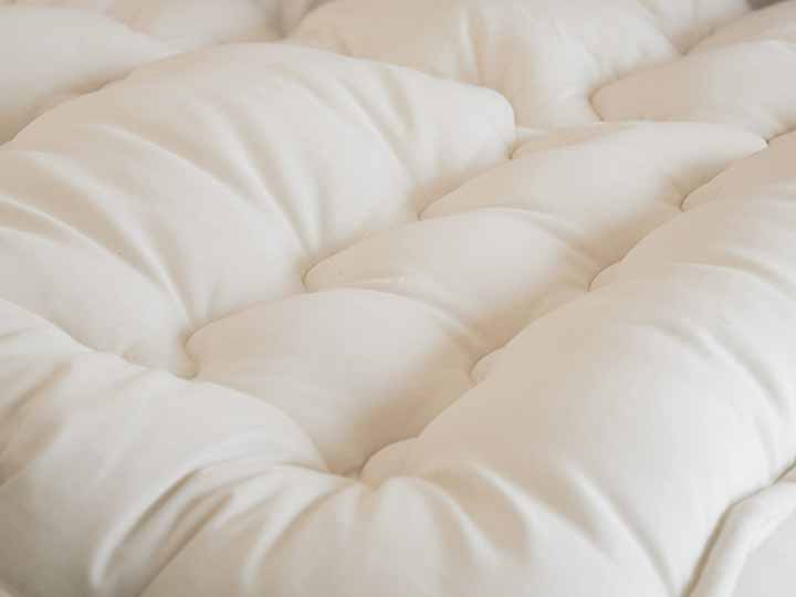 まるっと洗えるふとん2点セット（掛ふとん・敷ふとん）_3