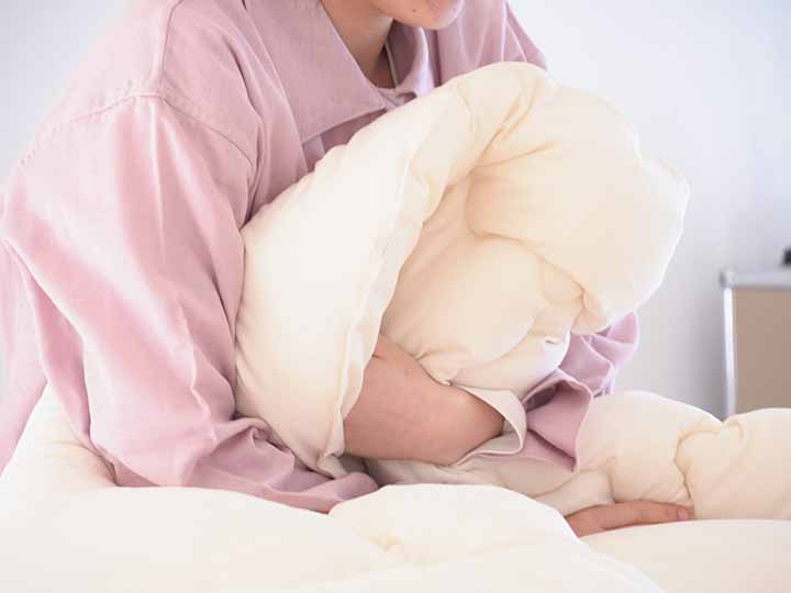 まるっと洗える掛ふとん_2