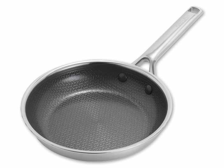 グリーンパン　エーペックス　フライパン　20CM