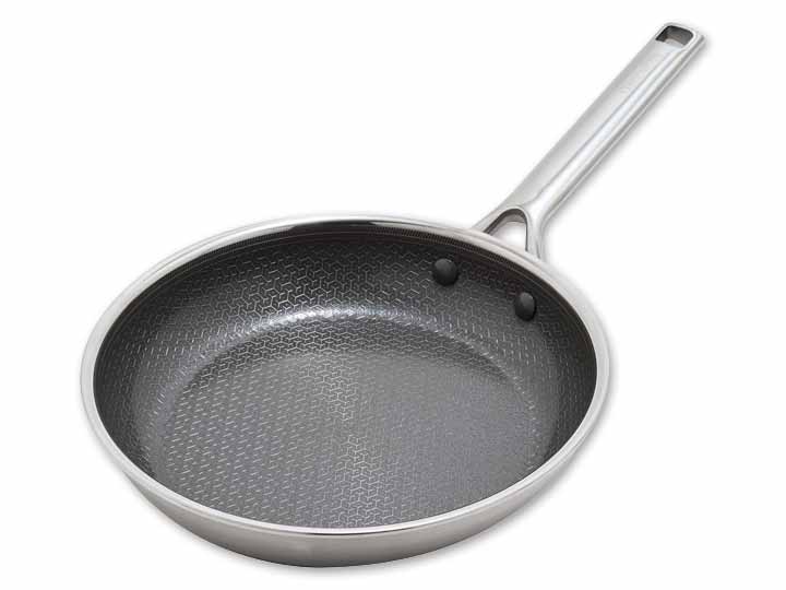 グリーンパン　エーペックス　フライパン　24CM