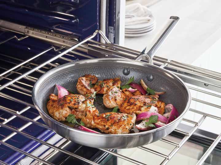 グリーンパン エーペックス フライパン 26CM_2