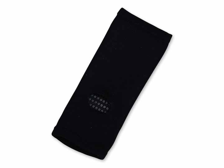 予約　ＢＳ岩盤浴　足首サポーター（片足用）