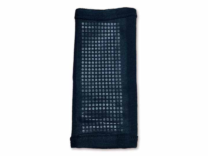 予約　ＢＳ岩盤浴　足首サポーター（片足用）_4