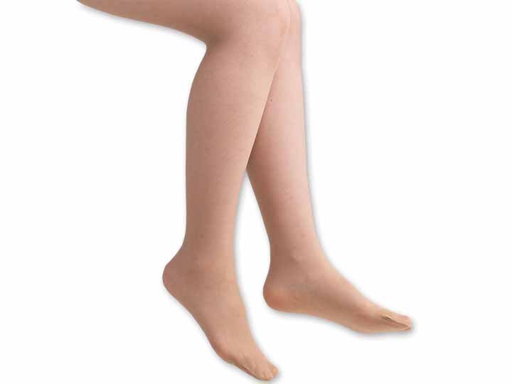 予約 日本製 ゾッキパンスト L〜LL_2