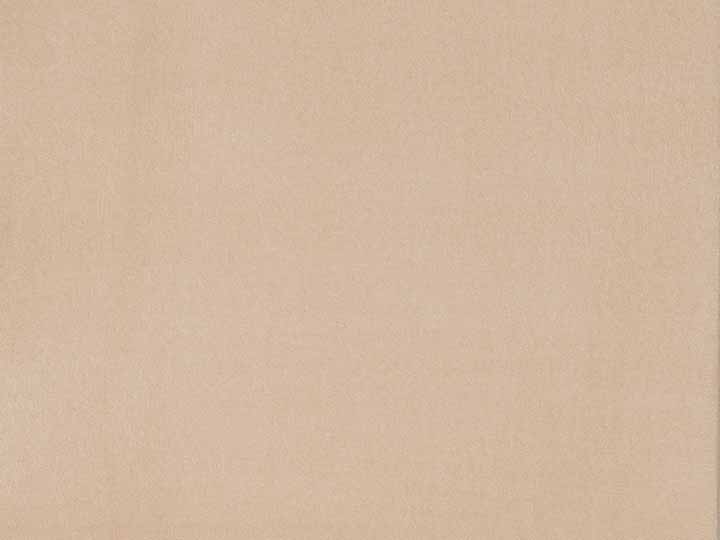 予約 日本製 ゾッキパンスト L〜LL_4