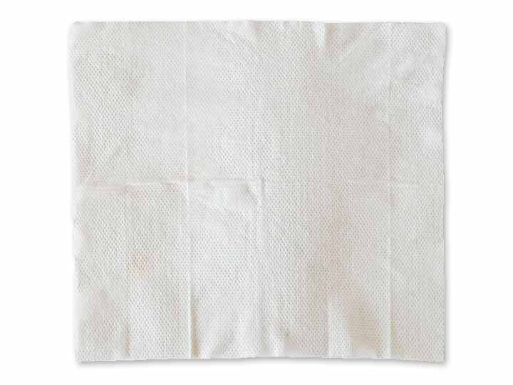 エコリュクス　ドライシャンプシート_3