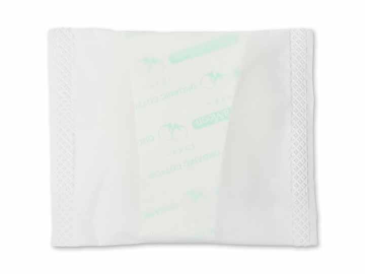 ナチュラムーン Tライナー_3