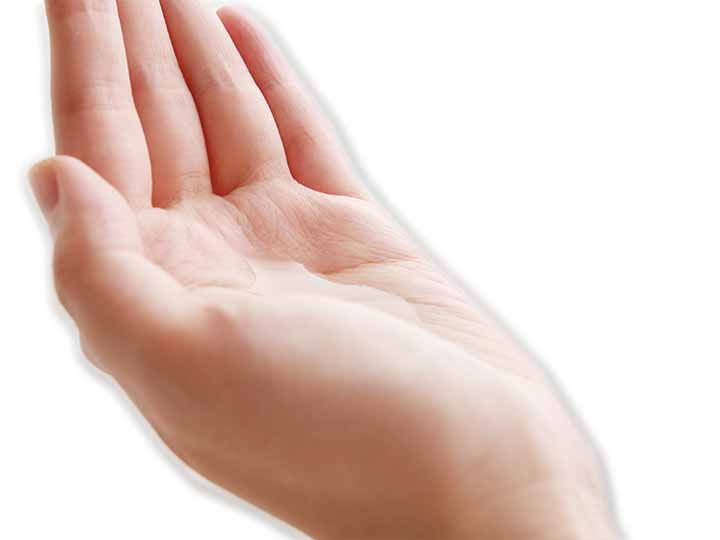 予約　ＡＲＴＥ　ハーバルウォーター　ダマスクバラ_2