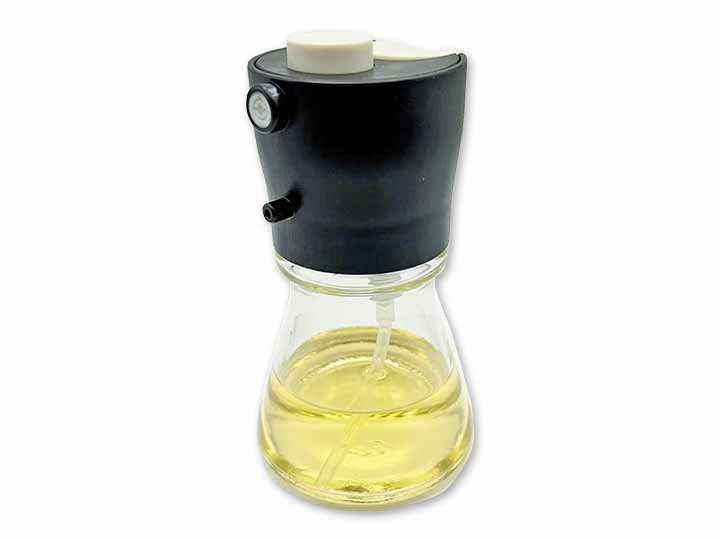 予約　2ｉｎ1オイルスプレー　80ML