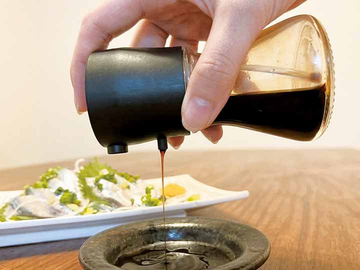 予約　2ｉｎ1オイルスプレー　80ML_4