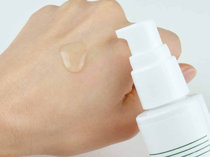 予約　ＡＲＴＥ　オールインワンジェル_2