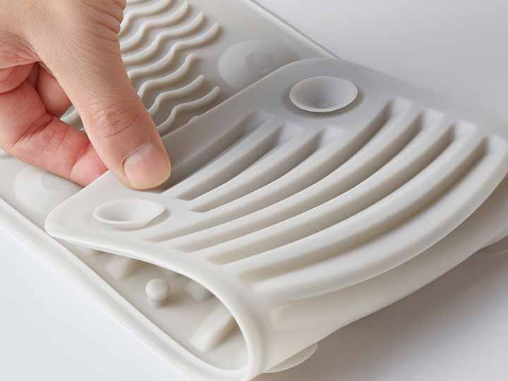 予約　くっつくソフト洗濯板_3