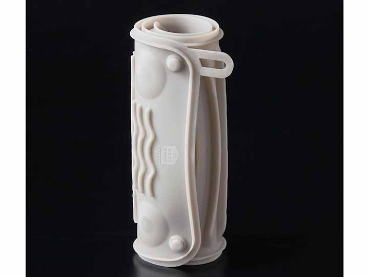 予約　くっつくソフト洗濯板_4