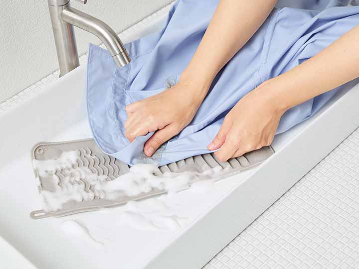 予約　くっつくソフト洗濯板_5