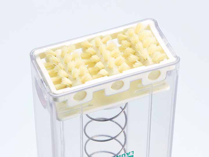 予約　泡立つ洗濯せっけんケース　スリム_2